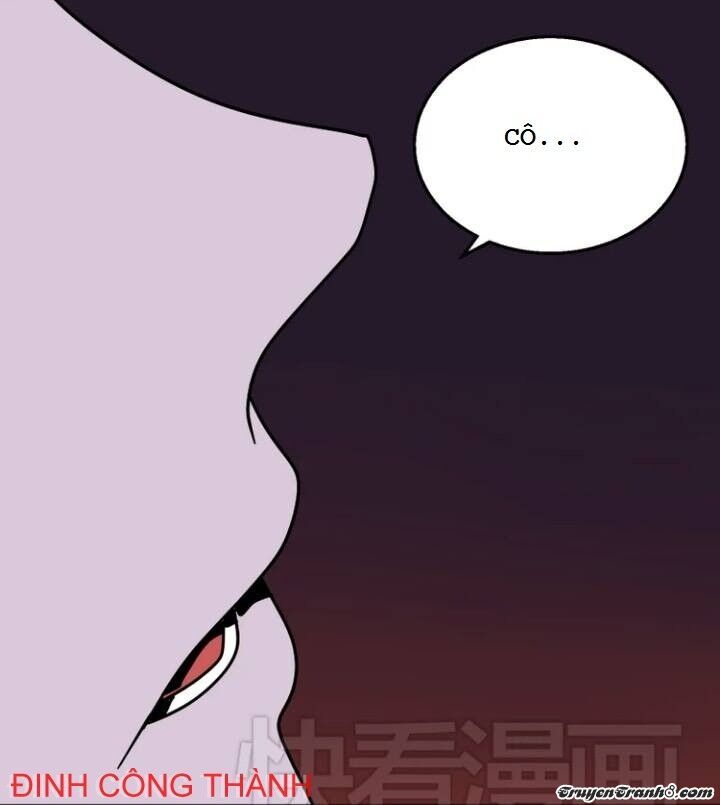 ứng dụng thẩm mỹ chapter 16 32