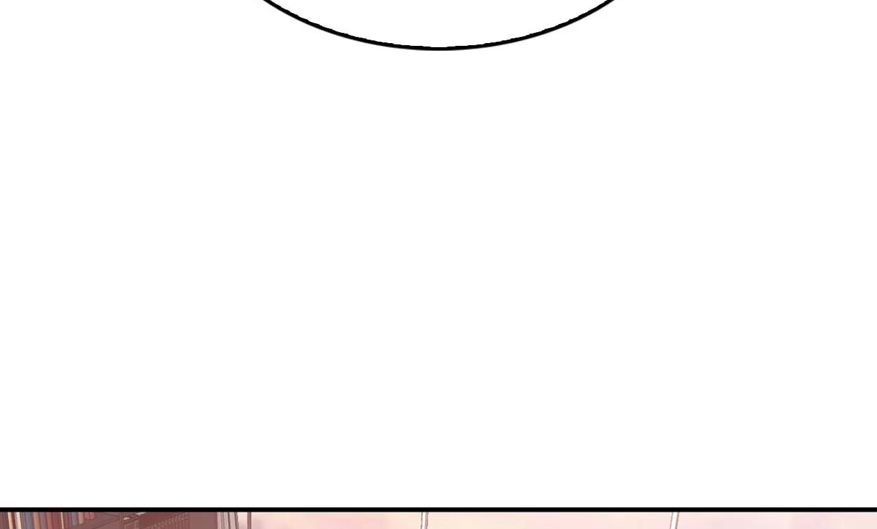 tái sinh [bl manhwa] chapter 32 6
