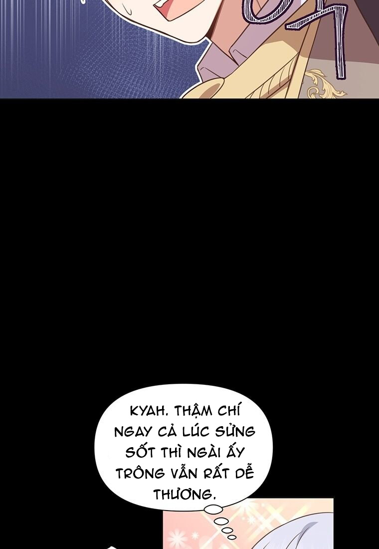 nhân vật phụ cũng xứng đáng có được tình yêu chapter 2 57