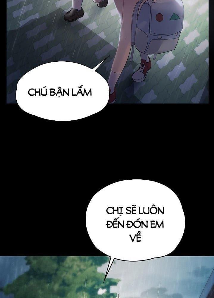 hầu nữ trẻ tuổi chapter 1.2 33