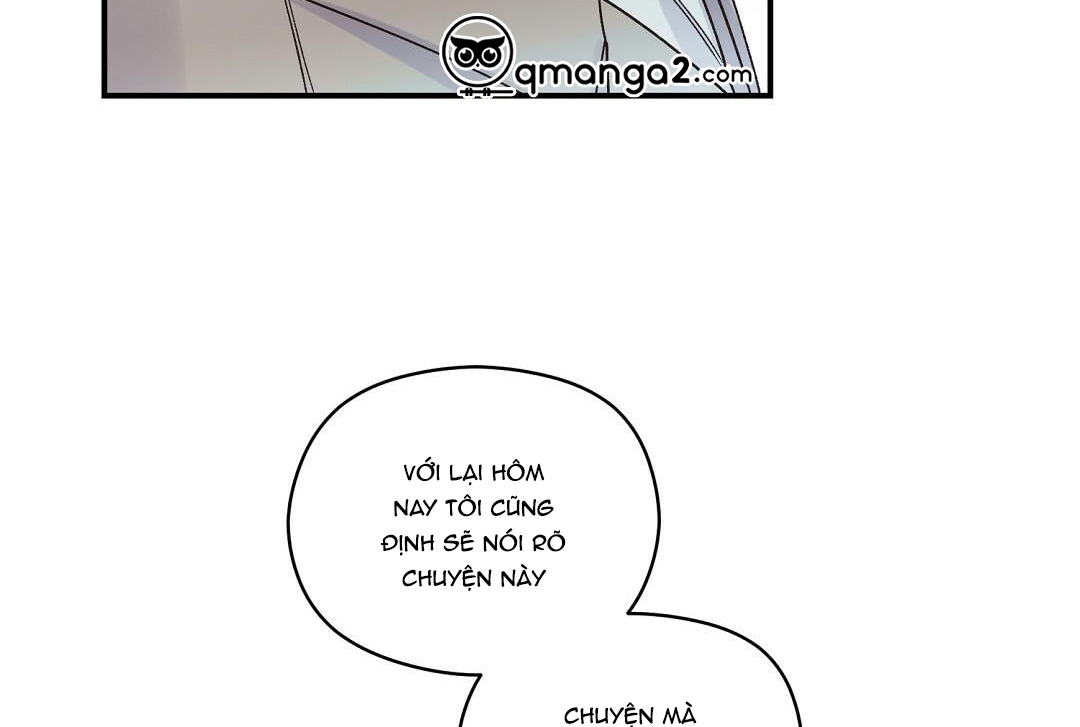 phức cảm tự ti của omega chapter 17 164