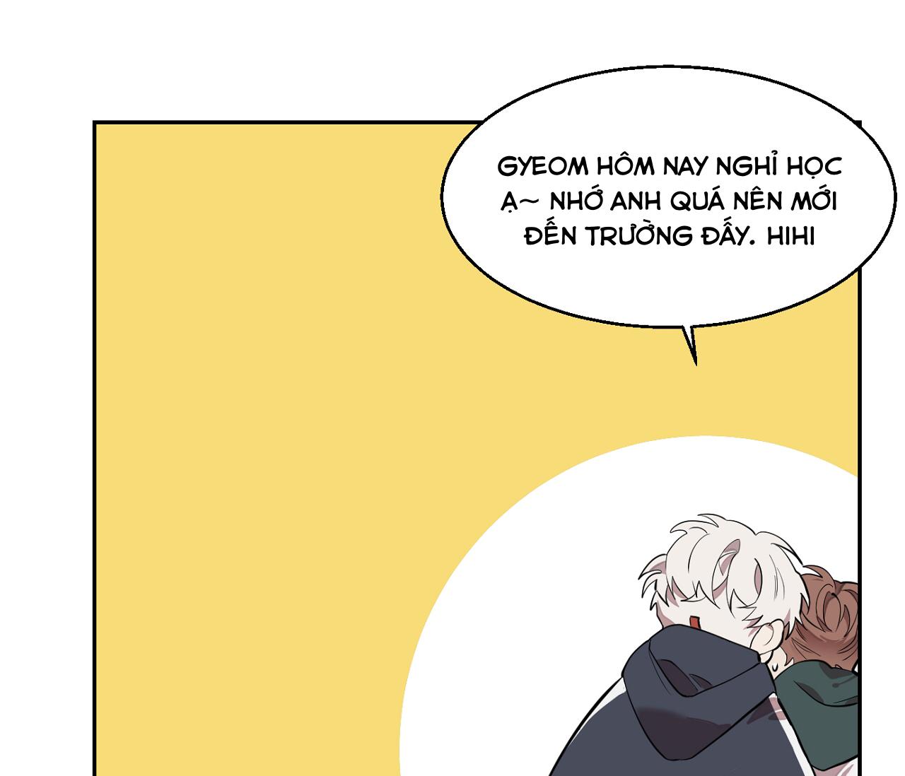 nuốt chửng bóng đêm chapter 10 101