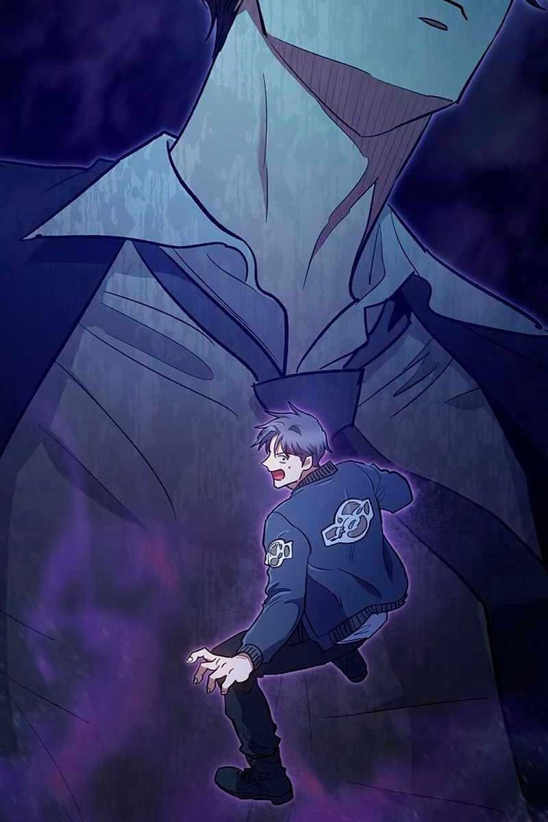 những ranker cấp s mà tôi nuôi dưỡng chapter 83.1 26