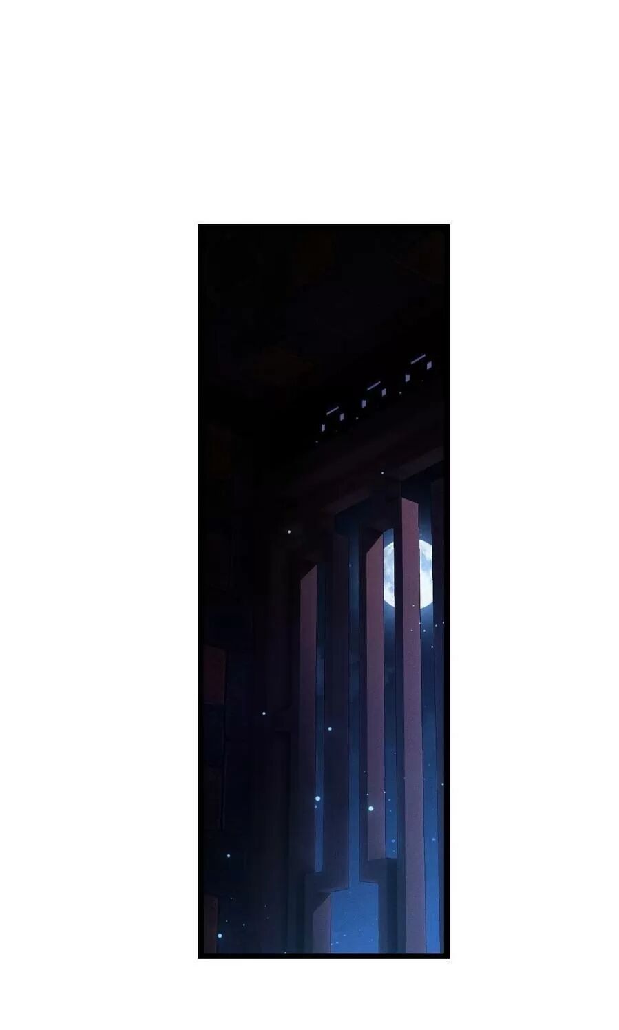 ta mới không gả cho hoàng tử phản diện chapter 48 1