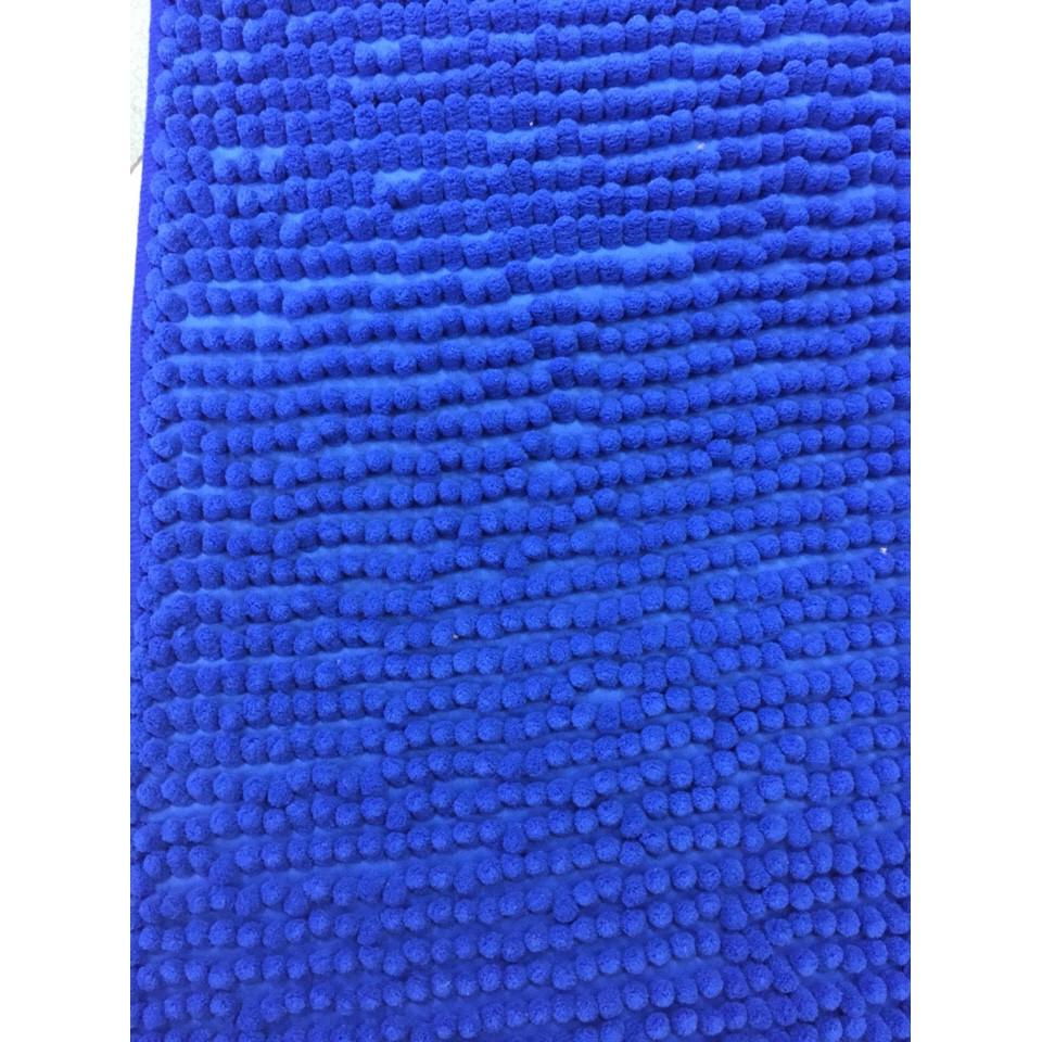 Thảm san hô 40 x 60
