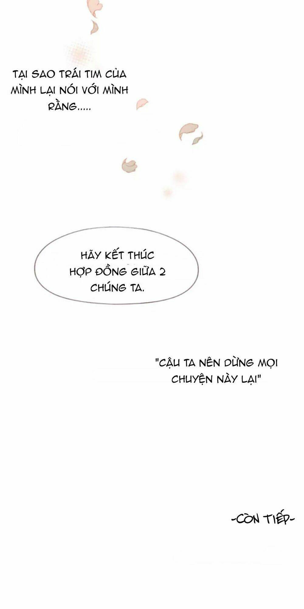 romantic marbling chapter 19 51