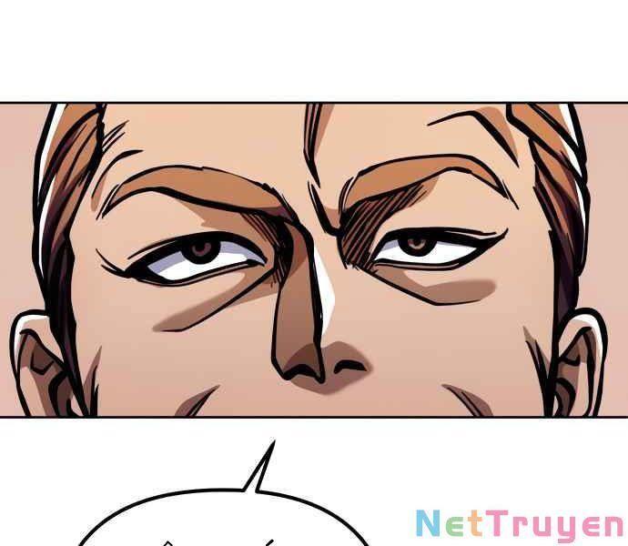 con trai út nhà ha buk paeng chapter 7 219