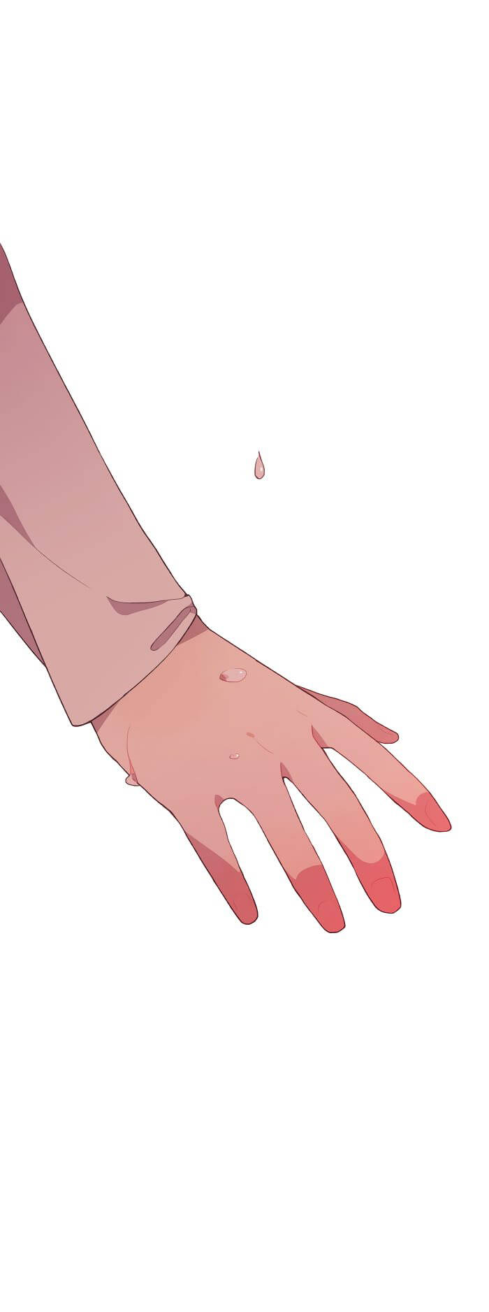 last paradise chapter 44 30