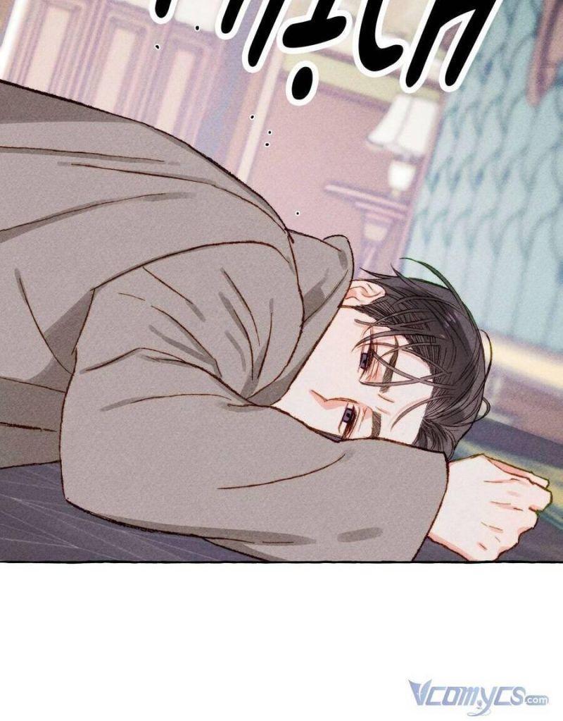 nuôi dưỡng một hắc long chapter 4 16