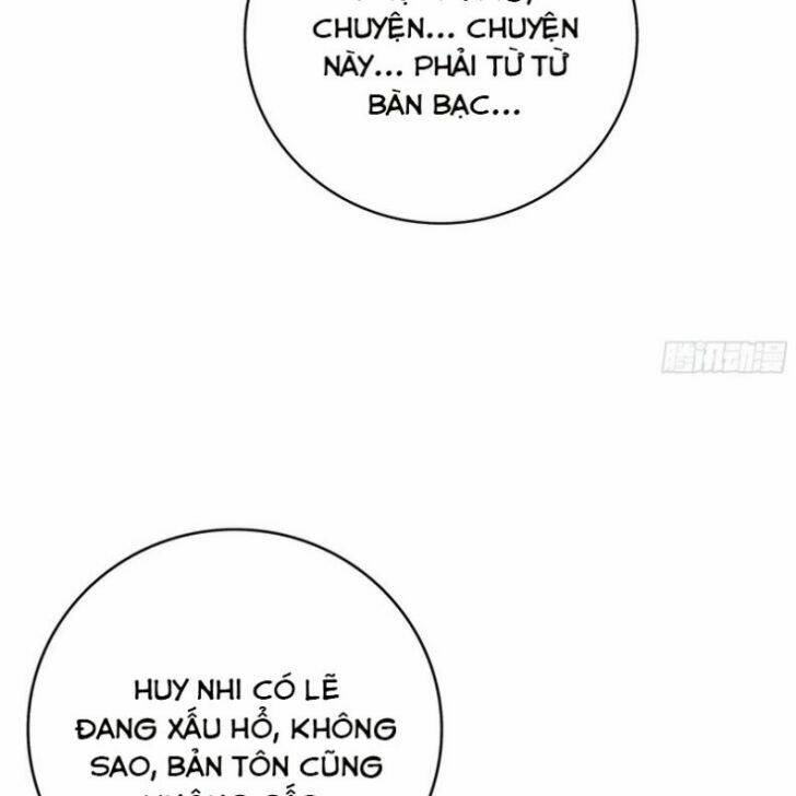 nguyệt trụy trọng minh chapter 17 26