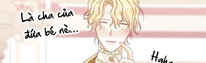 ác nữ đảo ngược đồng hồ cát chapter 105 371