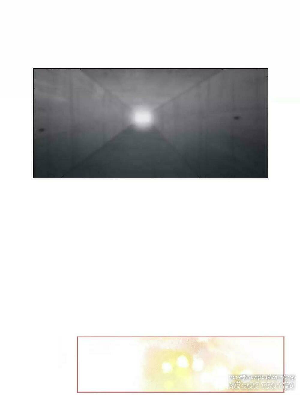 ta trở thành nữ vương tại dị thế giới chapter 3 66