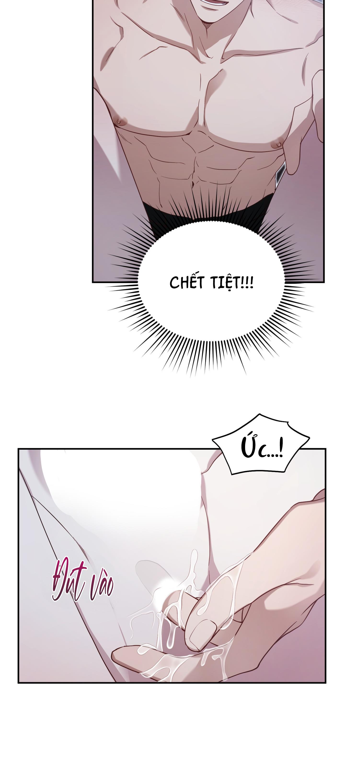 guide esper ngắn chapter 1.3 14