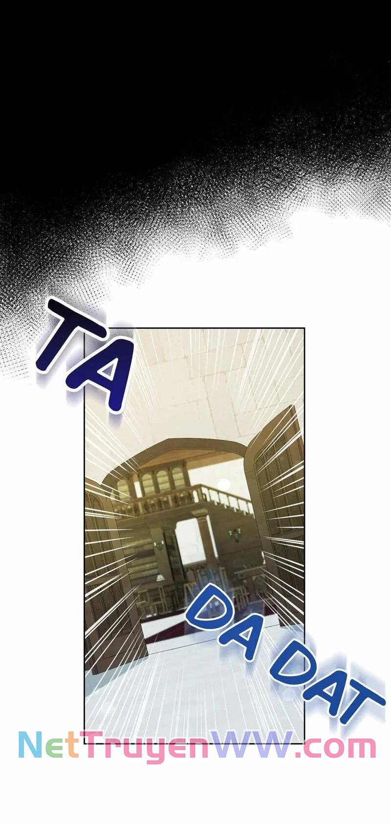 cho đến khi nữ chính thực sự xuất hiện chapter 8 35