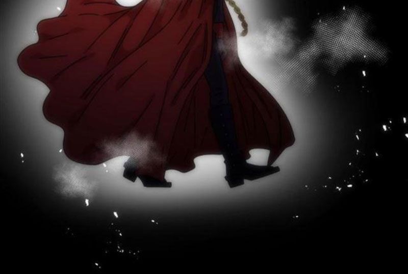 con gái bảo bối của ma vương chapter 39 24