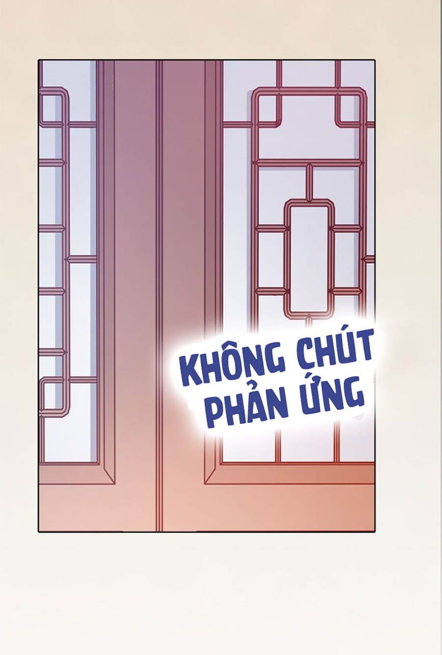 mỹ nhân già rồi chapter 49 14