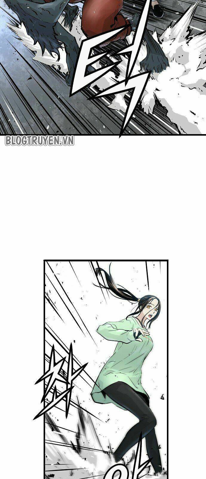 hứa lan chapter 31 55