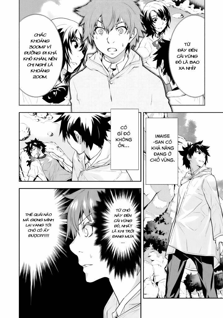 lets lagoon chapter 22 4