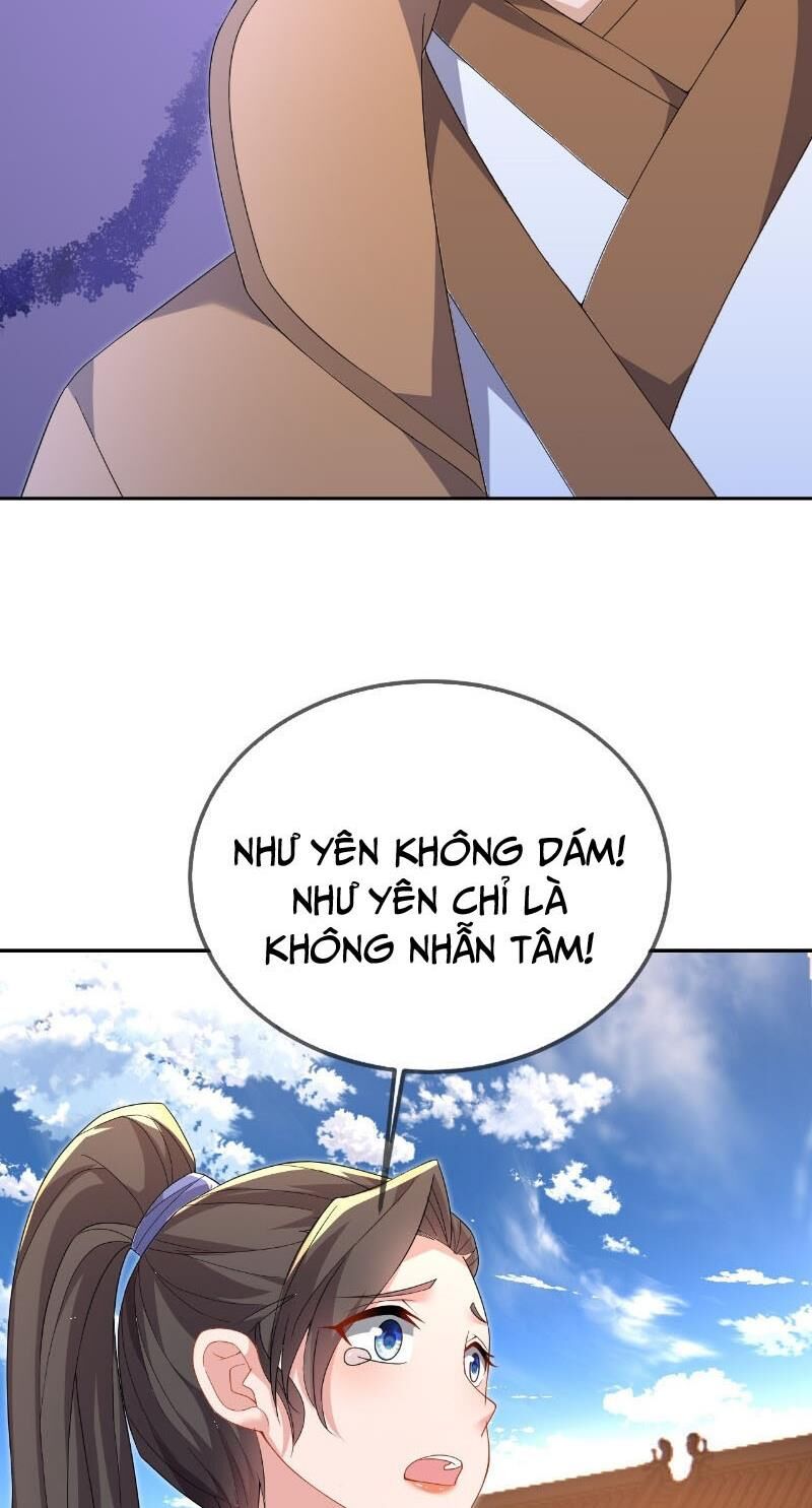 tiên võ đế tôn chapter 574 36