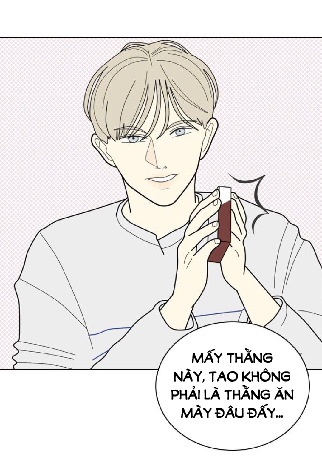 sống chung một nhà chapter 7 24