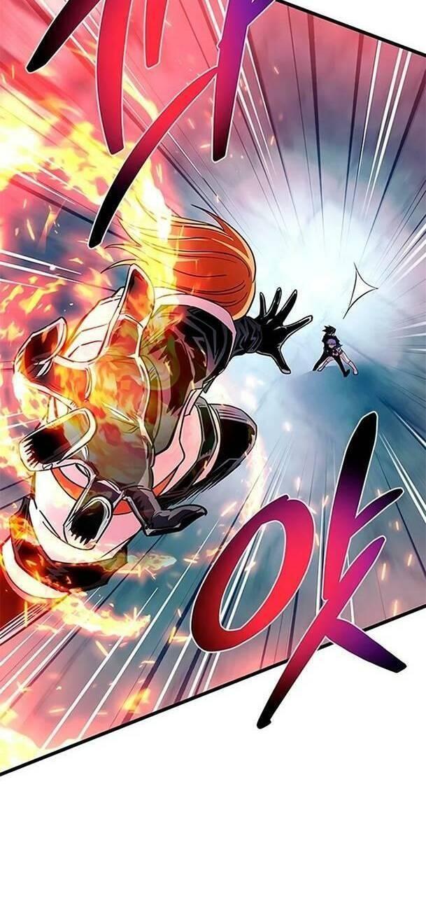 tiêu diệt ác nhân chapter 93 4