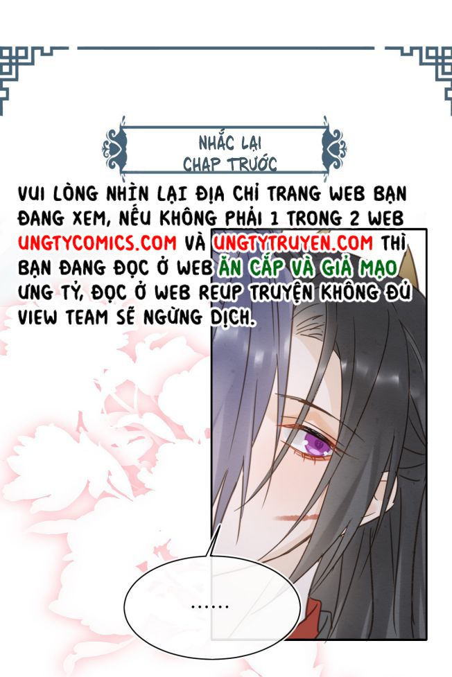 tù long chapter 63 2