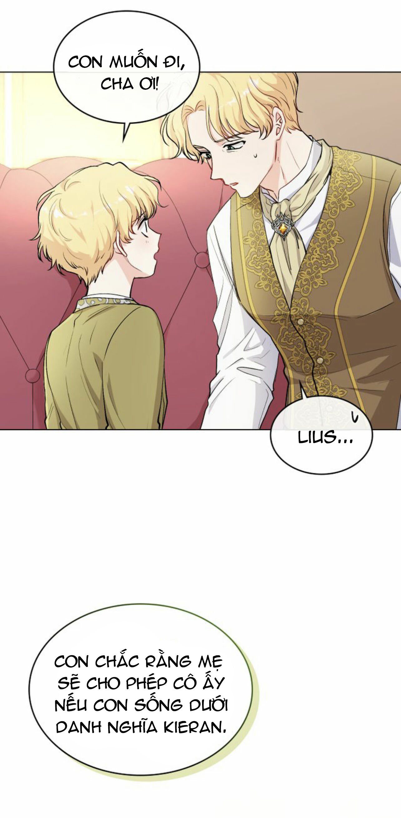 tìm lại nàng camellia chapter 10 37