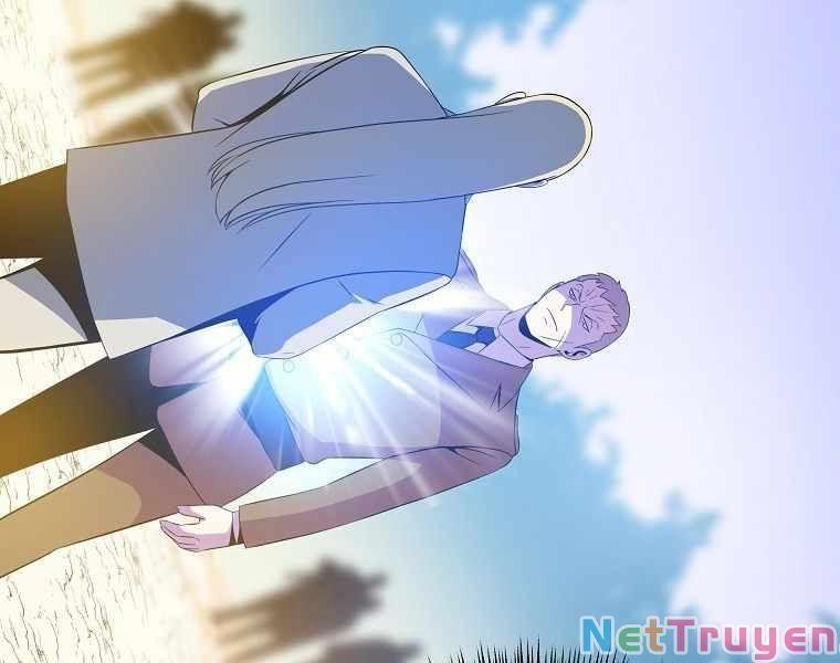 tiêu diệt đấng cứu thế chapter 93 89