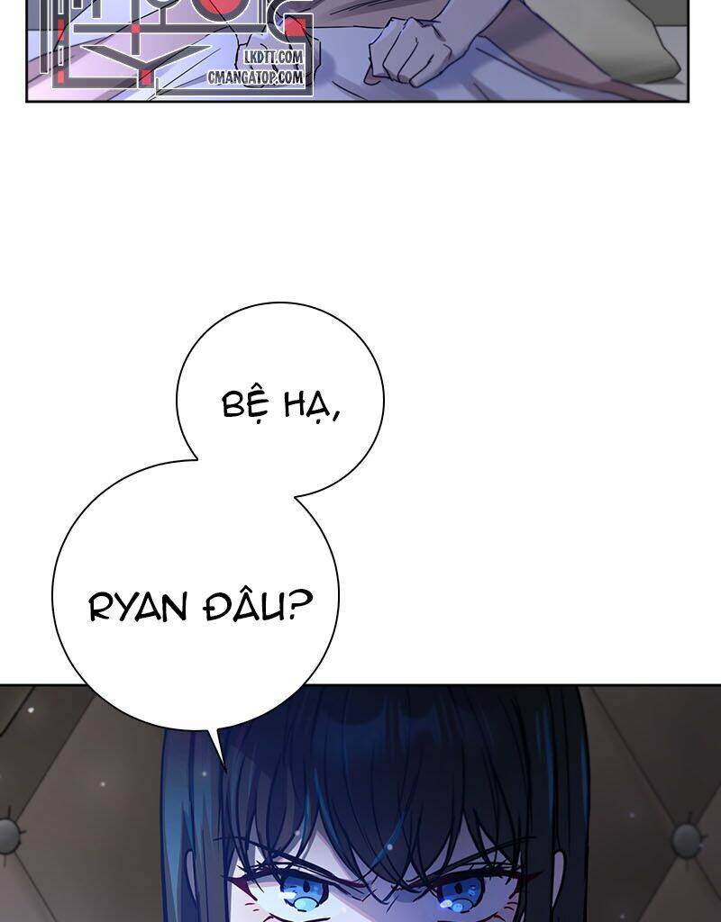 khế ước của ma tộc chapter 59 33