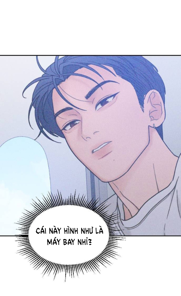 Vận May Bất Ngờ chapter 52.2 33