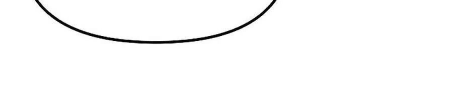 Tôi Là Thợ Săn Có Kĩ Năng Tự Sát Cấp Sss chapter 0 72