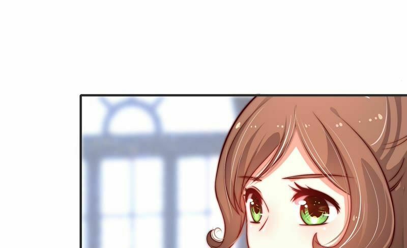 ngày nào thiếu soái cũng ghen chapter 26 40