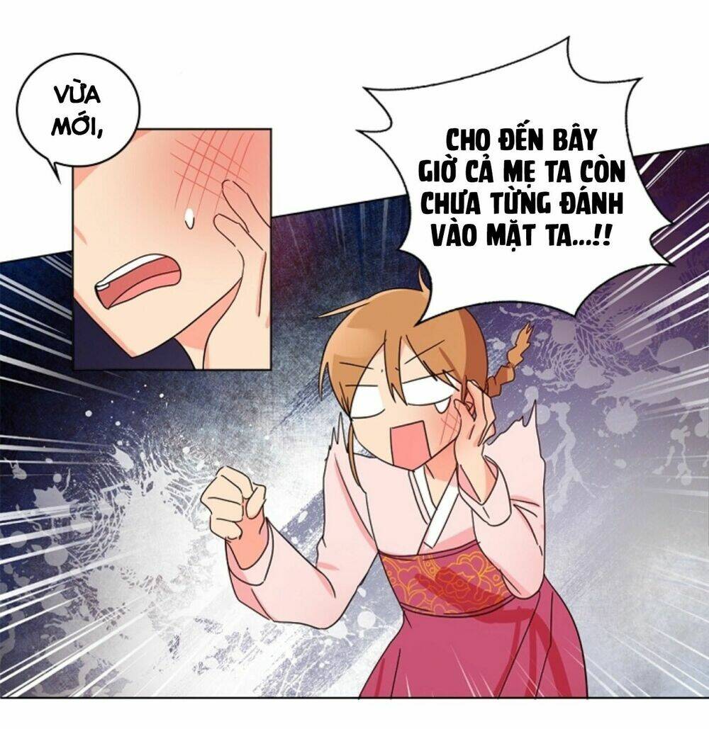 chae hong sa chapter 48 9