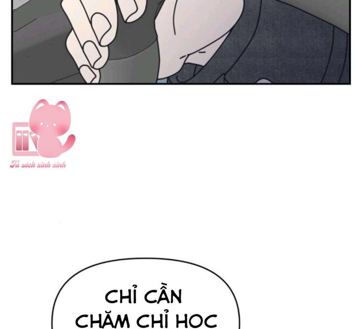 nói không với tình yêu công sở chapter 9 242