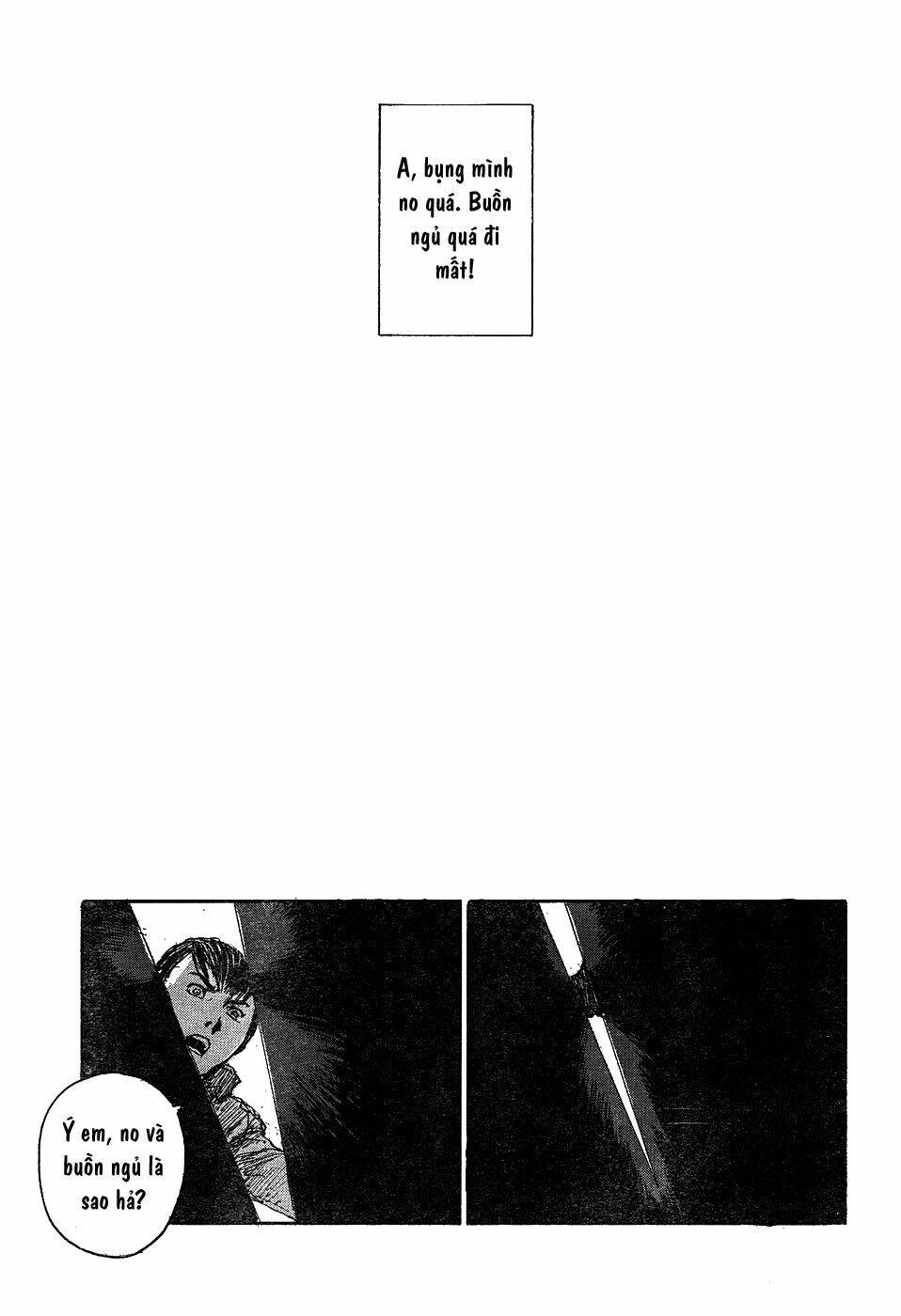 brigit no bansan chapter 1 29