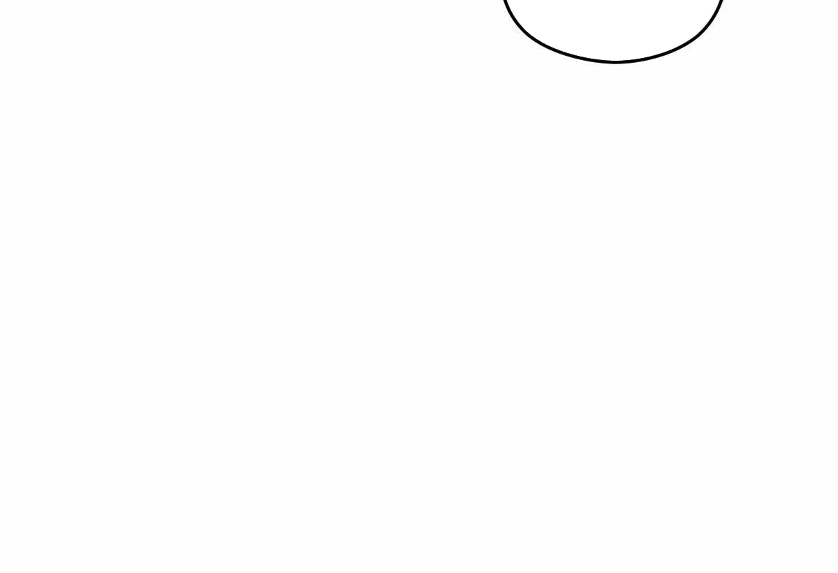 tương phùng chapter 19 97