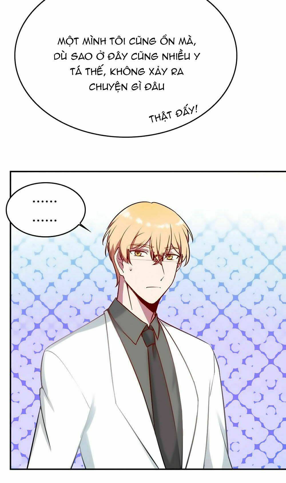 bám lấy nam thần bất chấp thời tiết chapter 23 24