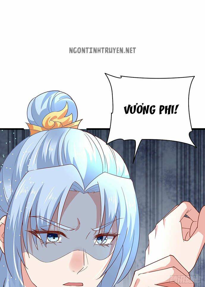 bệnh kiều phu quân ngạnh thượng cung chapter 13 28