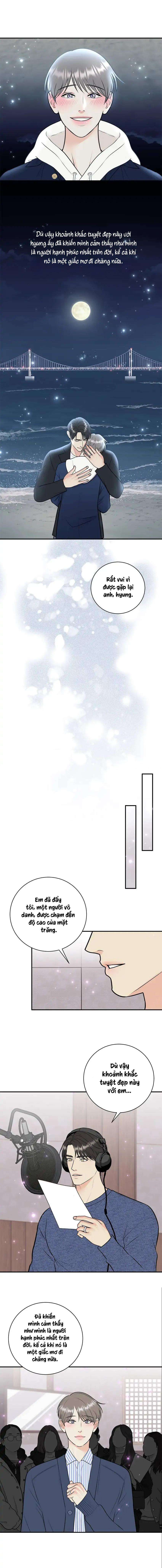hạnh phúc trọn vẹn chapter 62 9