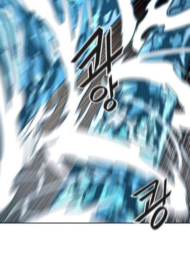 tòa tháp bí ẩn 2 chapter 488 144