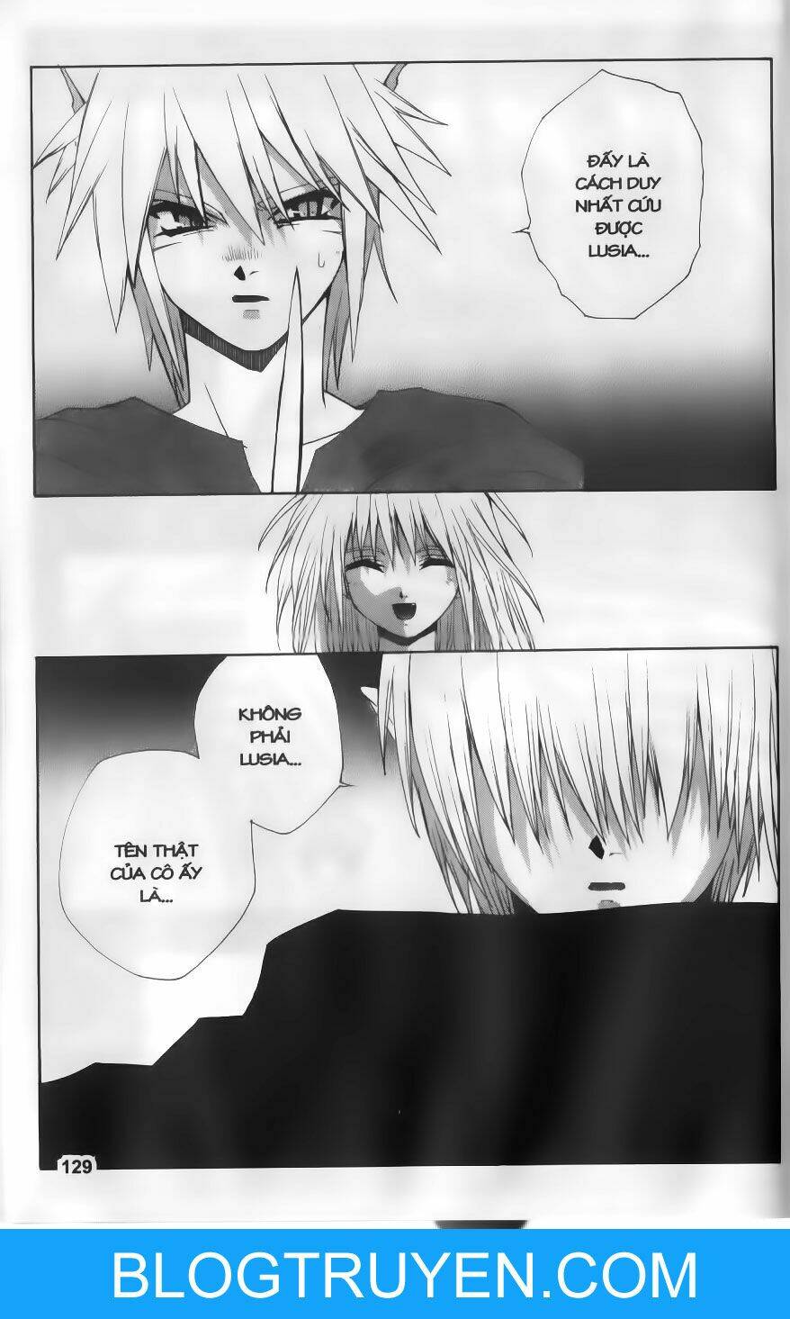 dersert coral chapter 14 26