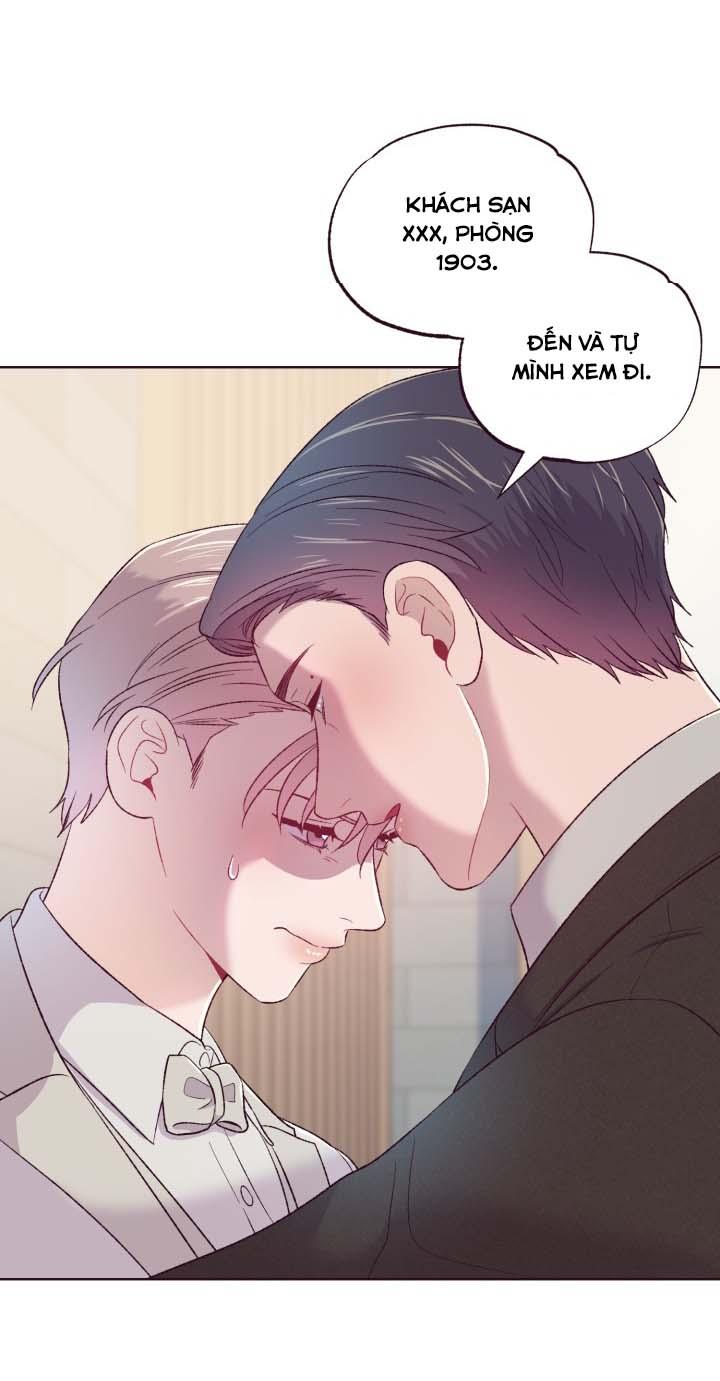 sụp đổ chapter 3 41