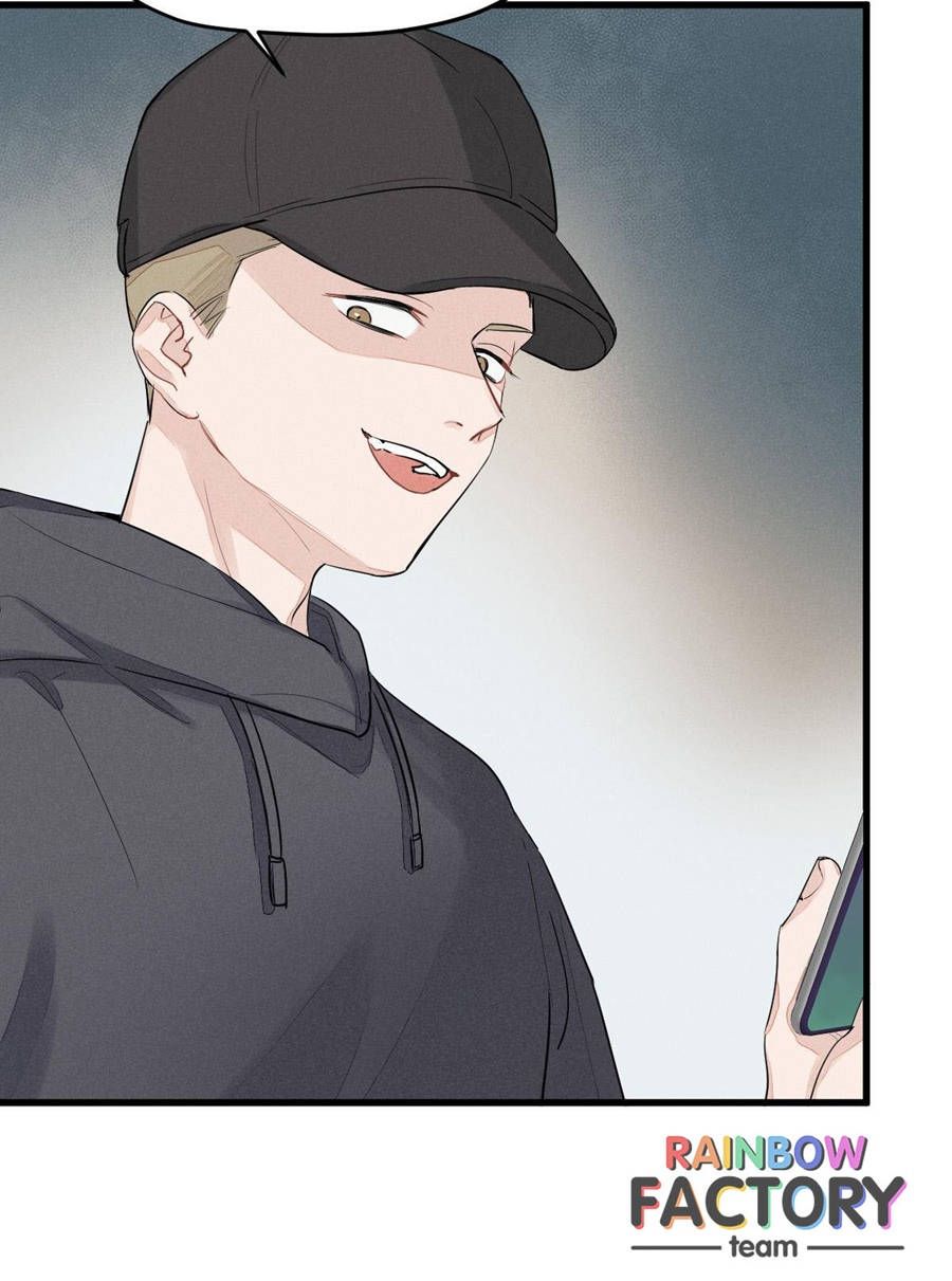 bay qua trời xanh chapter 27.5 12