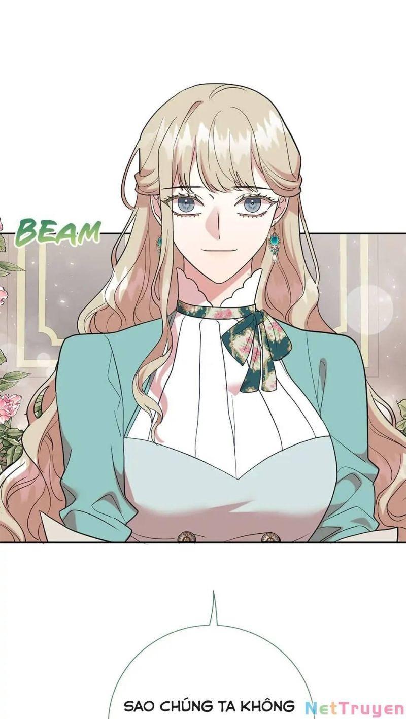 xin ngài đừng ăn tôi chapter 79 69