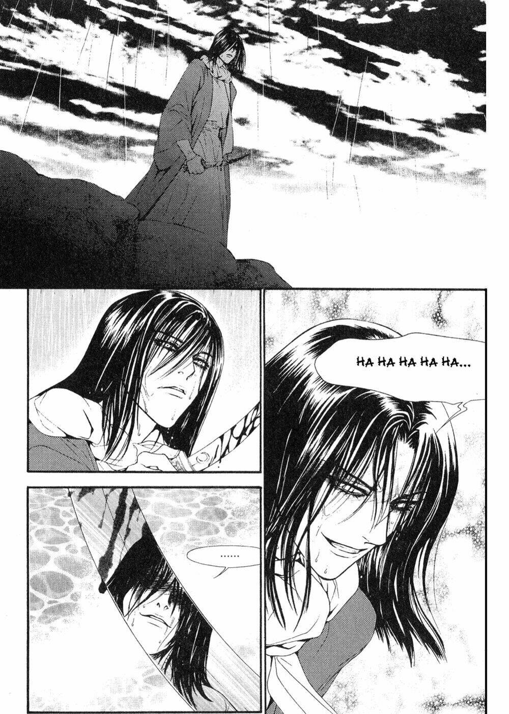 1001 nights chapter 58 8