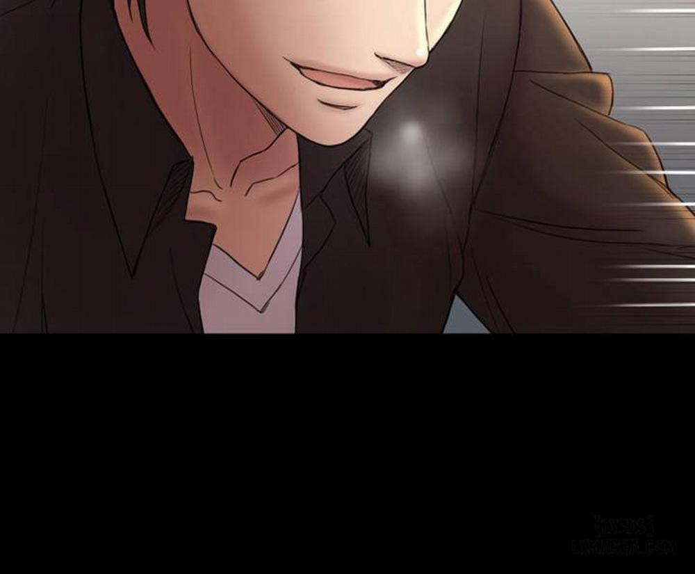 anh có thể giúp em không chapter 49 43