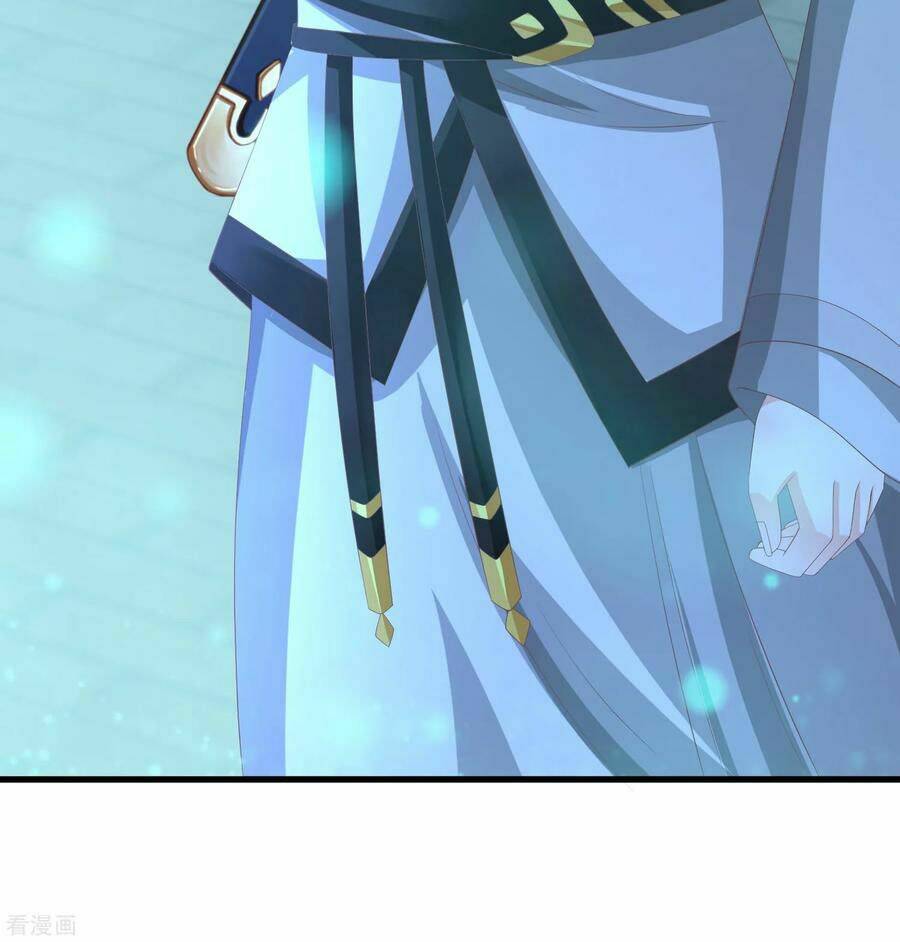 xuyên nhanh - hướng dẫn tự cứu của nữ phụ chapter 15 11