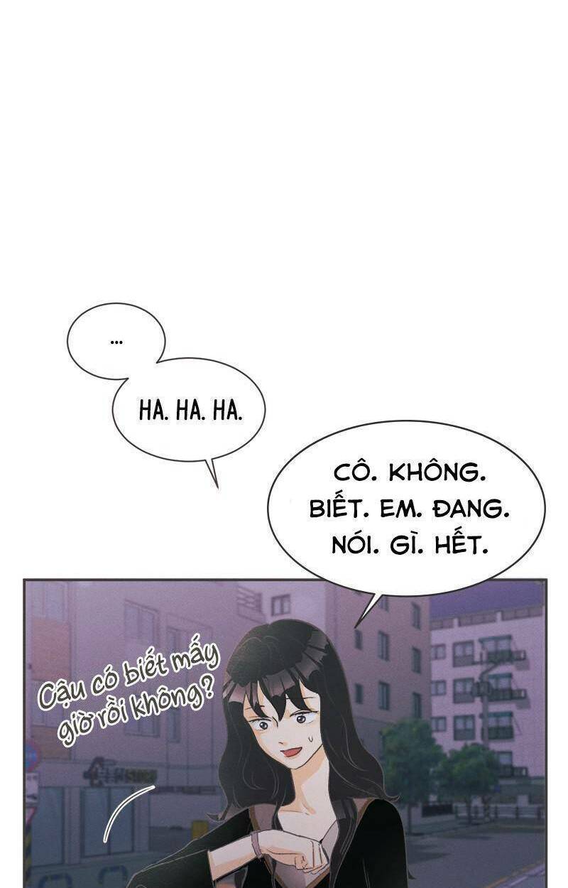 giấc mộng đêm hè chapter 3.2 18