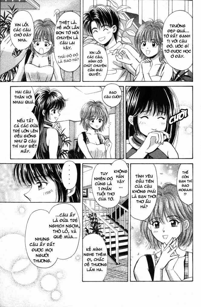 open sesame chapter 7 14