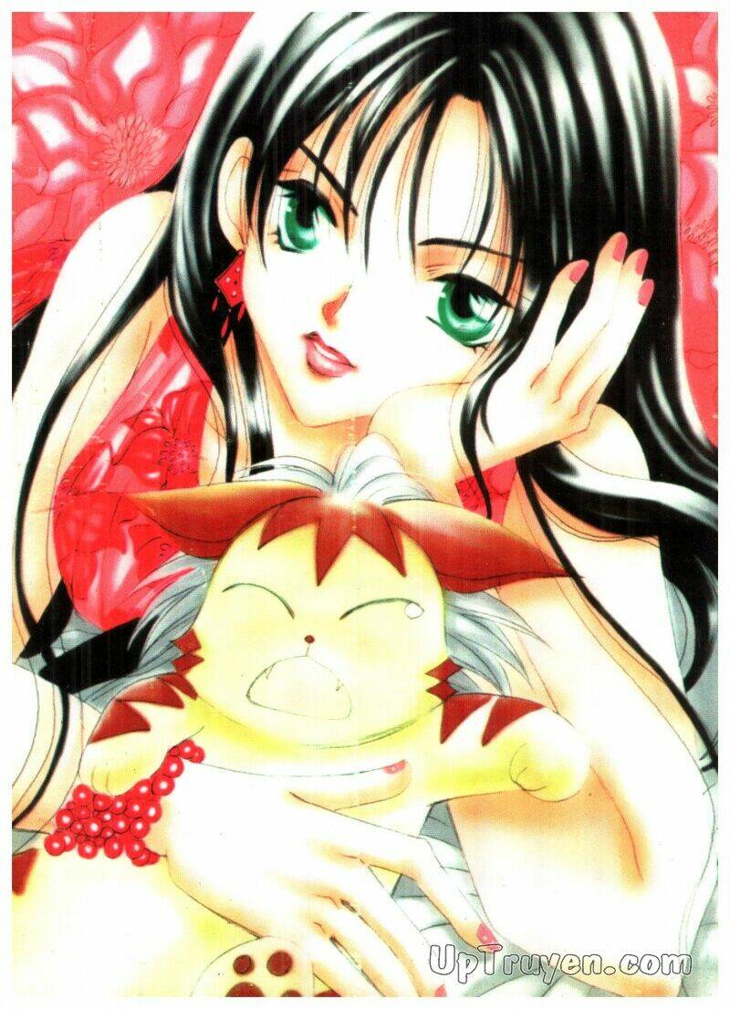 vampire game chapter 12 1